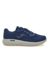 Marineblaue Sneakers mit Memory Foam Joma C Ribbon Men 2543