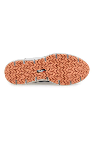 Sneakers Blu Con Strappi in Velcro Joma Zen Men 2503