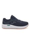 SNEAKERS BLU CON MEMORY FOAM JOMA ATENEA MEN 2503