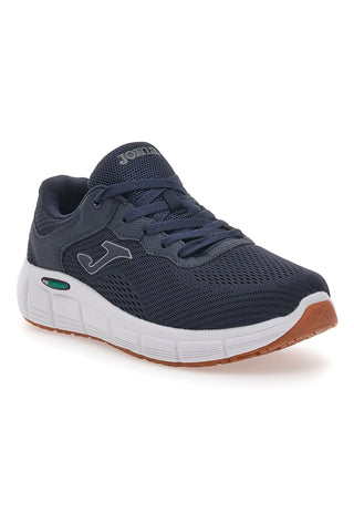 SNEAKERS BLU CON MEMORY FOAM JOMA ATENEA MEN 2503