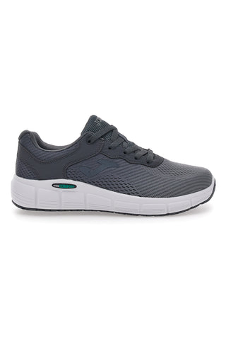 JOMA ATENEA HERREN 2512 MEMORY FOAM GRAU SNEAKERS