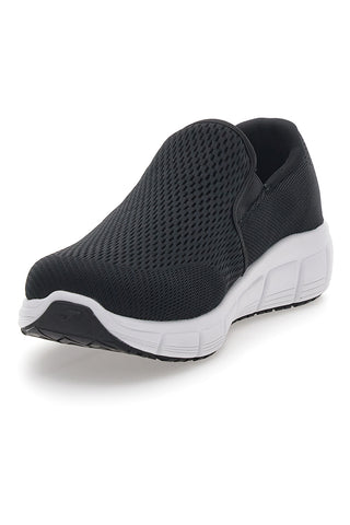 Sneakers Nere Slip-on Antiscivolo Con Memory Foam Joma CCUPER 2501