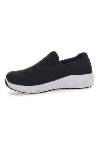 Sneakers Nere Slip-on Antiscivolo Con Memory Foam Joma CCUPER 2501