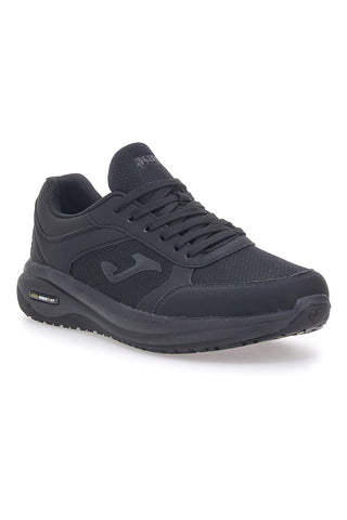 Sneakers Nere in Memory Foam JOMA C.NEMESIS MEN 2524