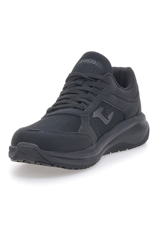 Sneakers Nere in Memory Foam JOMA C.NEMESIS MEN 2524