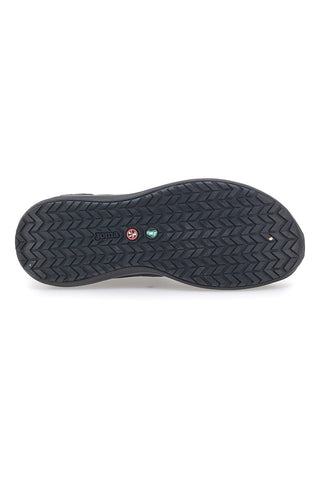 Sneakers Nere in Memory Foam JOMA C.NEMESIS MEN 2524