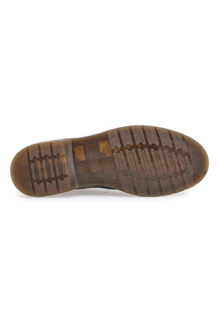 Scarpe Stringate Nere Con Lavorazione Duilio In Vera Pelle Claremorris 801