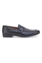 Mocassini Nero in Vera Pelle Made in Italy Pittarello 70