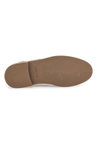 Braune Schnürschuhe aus echtem Wildleder Pittarello 1112