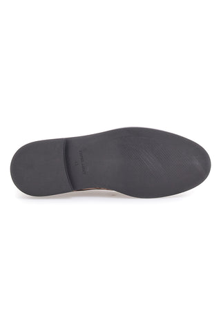 Braune Schnürschuhe im englischen Stil, Made in Italy PITTARELLO 8023