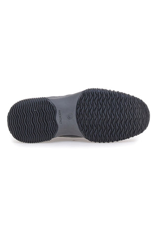 Sneakers grigie scamosciate casual Pittarello 2920