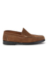 JERPOINT 101 ND