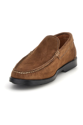 JERPOINT 101 ND