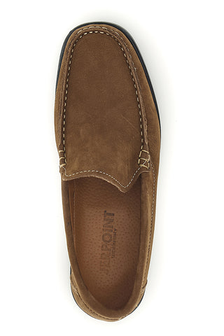 JERPOINT 101 ND