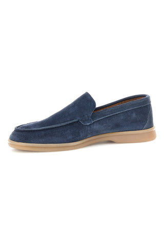 PTR 800 JEANS