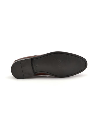 1 PITTARELLO 071 BRAUN