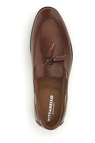 1 PITTARELLO 071 BRAUN