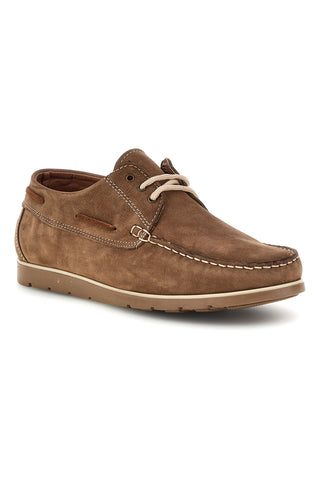 JERPOINT 09 TAUPE