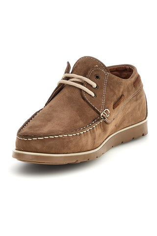 JERPOINT 09 TAUPE