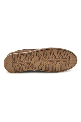 JERPOINT 09 TAUPE
