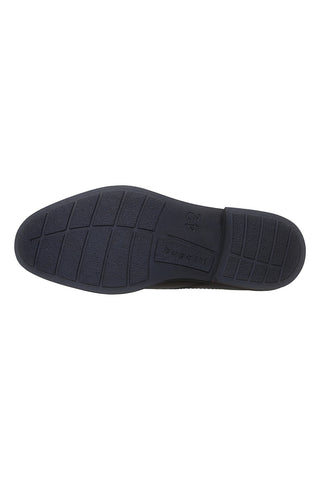 Scarpe Stringate Marroni Bugatti 315AMP0559006100