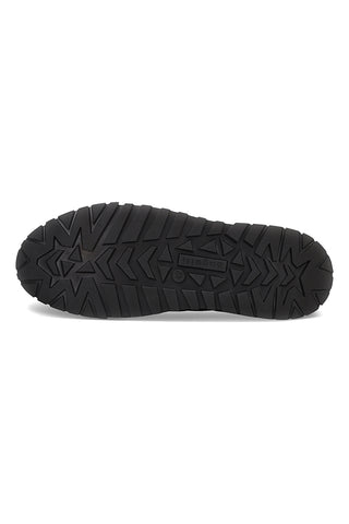 Scarpe Stringate Marroni in Pelle Bugatti 311AYN0211006100