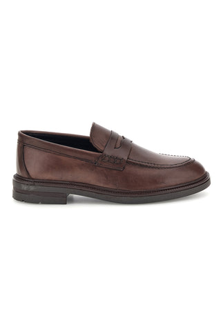 1 PITTARELLO FOCUS 202 MARRONE