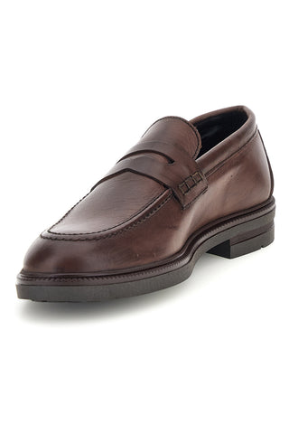 1 PITTARELLO FOCUS 202 MARRONE