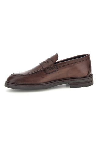 1 PITTARELLO FOCUS 202 MARRONE