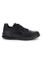 Scarpe nere in pelle con lacci Marco brandi 40