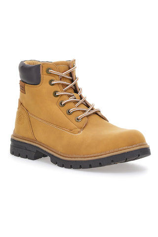 Sevenoaks Rocky Boot Ocker