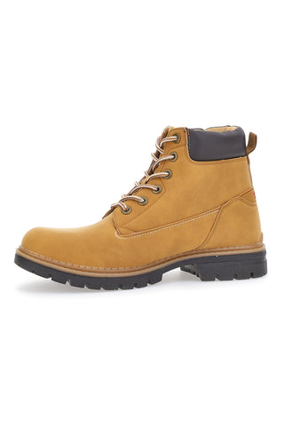 Sevenoaks Rocky Boot Ocker