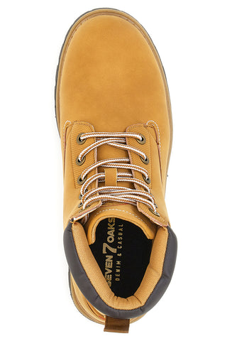 Sevenoaks Rocky Boot Ocker