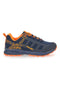 Trailrunning-Sneaker Sevenoaks 1569 Orange