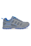 Sneakers Trail Running Sevenoaks 1569 Grigie