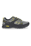 Trailrunning-Sneaker Sevenoaks 6925 Grau