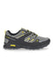Trailrunning-Sneaker Sevenoaks 6925 Grau