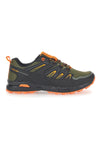 Sneakers Trail Running Sevenoaks 6925 Verdi
