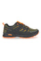Sneakers Trail Running Sevenoaks 6925 Verdi