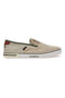 Goodyear 31018 Beige Slip-On-Sneaker