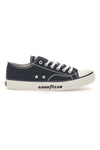 Goodyear 31036 schwarze Low-Cut-Sneaker