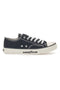 Goodyear 31036 schwarze Low-Cut-Sneaker