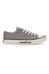 Sneakers Goodyear 31036 Grigie