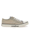 Goodyear 31036 Beige Turnschuhe