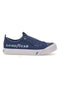 Goodyear 31032 Blaue Turnschuhe