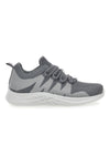 Canguro 1521 Graue Turnschuhe