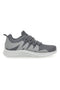 Canguro 1521 Graue Turnschuhe