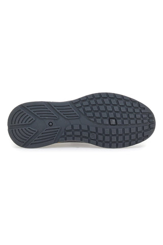 Sneakers Canguro 1235 Nero