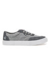 Canguro 244 Graue Turnschuhe