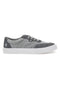 Canguro 244 Graue Turnschuhe